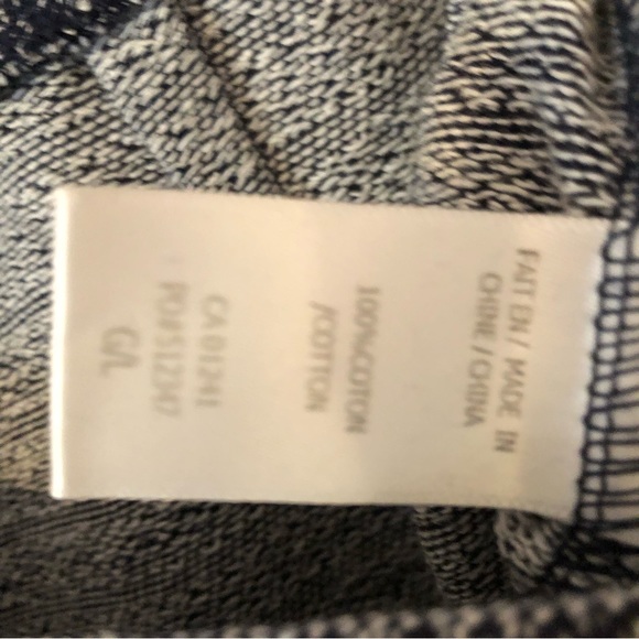 Knit skirt - Picture 4 of 4